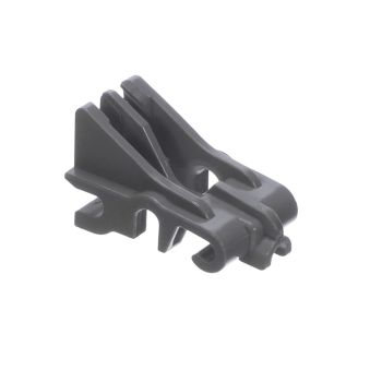 Blomberg 1512980100 Eu3 Foldable Top Basket Bowl for Dishwasher