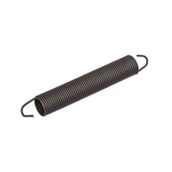 Frigidaire 154237401 Door Spring for Dishwasher