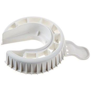 Frigidaire 154252701 Drain Trap for Dishwasher