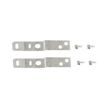 Frigidaire 154406801 Anchor Kit for Dishwasher