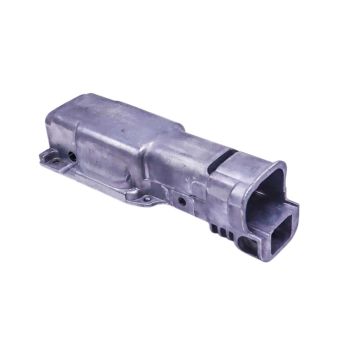 Makita 154551-6 Gear Cover HSG CPL For Saw
