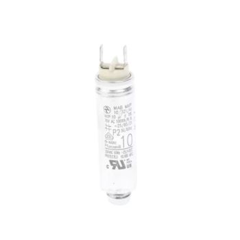 Bosch 167235 Capacitor For Dishwasher