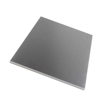 Blomberg 1738940200 Outer Cover Group 45Cm for Dishwasher