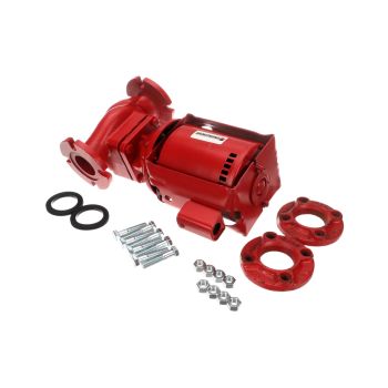 Armstrong 174033MF-013 1/6HP Circulator Pump Kit 115V/1PH S-35 CI