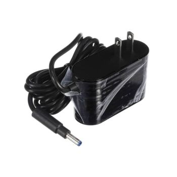 Midea 17475000018293 Charger MC2805A ROHS For Handle Vacuum