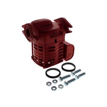 Armstrong 182202-659 1/6HP Circulator Pump 3250 RPM 60HZ 120V/1PH E9.2 CI