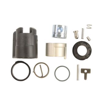 Makita 191B01-2 Blade Clamp Assembly Kit For Saw