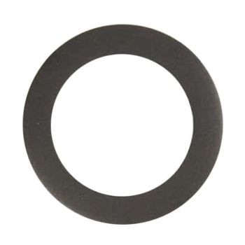 LG 1WZZDD3001A Common Washer for Dishwasher