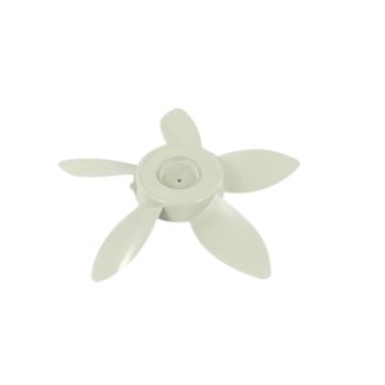 Lasko 2019551D Fan Blade for Pedestal Fan
