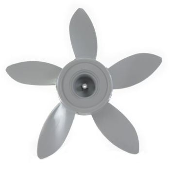 Lasko 2019625 Fan Blade for Wall-Mount Fan
