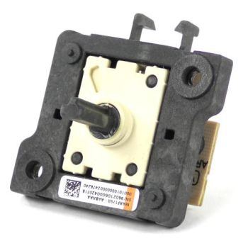 Blomberg 210600042 Commutator Switch GR for Range