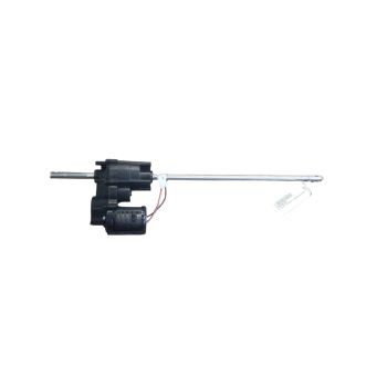 Homelite 210661001 In-House Splitshaft Transmission