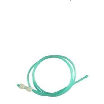 Frigidaire 218976901 Water Inlet Tube for Refrigerator