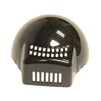 Whirlpool 240253-14 Stand Mixer End Cover for Mixer