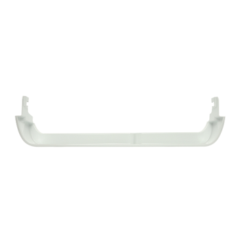 Frigidaire 240337901 Door Shelf Bar for Refrigerator