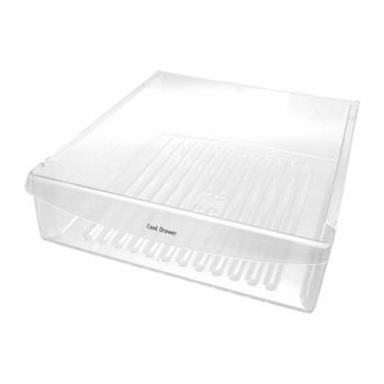 Frigidaire 240342830 Meat Pan for Refrigerator