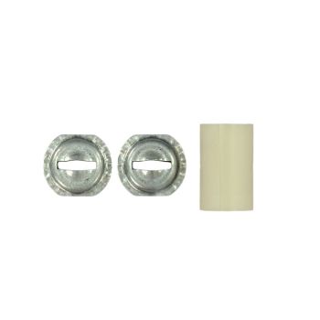 Whirlpool 285658 Sleeve for Washer