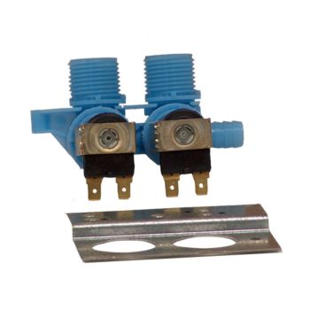 Whirlpool 285805 Direct Drive Water Inlet Valve for Washer