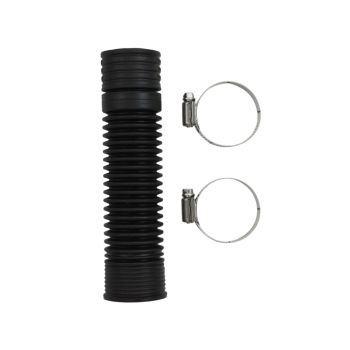 Whirlpool 285871 Tub-to-Pump Hose Kit for Washer