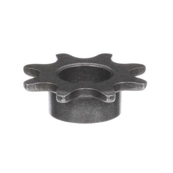 Dewalt 285928-00 Sprocket for Planer Jointer