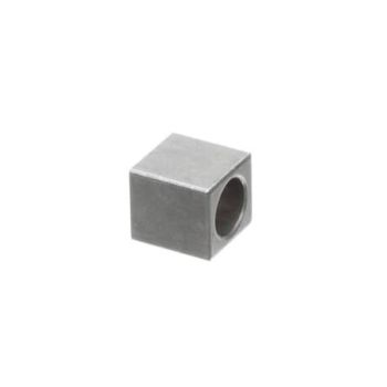 Dewalt 285945-00 Bushing for Planer Jointer