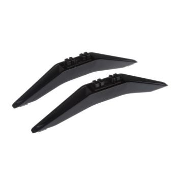 Philips 2ESA08963 Stand Leg Pair 2-Piece for TV