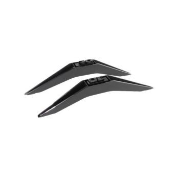 Philips 2ESA08976 Stand Legs 2 for LCD TV