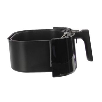 Philips Healthy Cook 300007745991 Inner Pan Assembly Basket for Airfryer