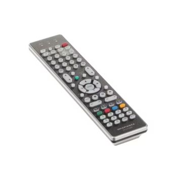 Denon 30701028200AM Remote Control RC043SR For AV Receiver