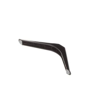 TCL 30899-000146 Stand Kit Model 40S35F for TV