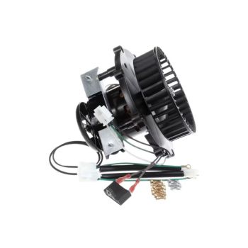 Carrier 309868-755 Inducer Motor
