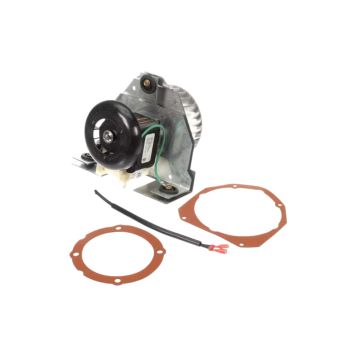 Carrier 310371-752 Inducer Motor Assembly