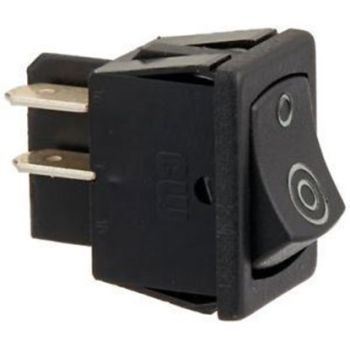 Frigidaire 316083100 Rocker Switch for Range