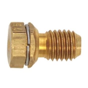 Frigidaire 316237901 Orifice Burner Top 12k for Range