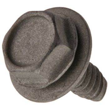Frigidaire 316240600 Igniter Mounting Screw for Range