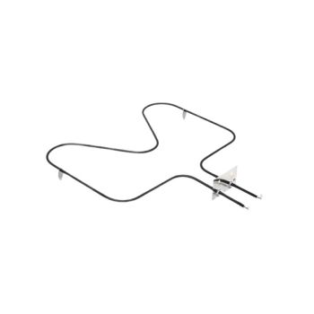 Frigidaire 318255100 Bake Element for Range