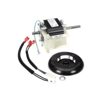 Carrier 318984-753 Furnace Draft Inducer 115V/60Hz