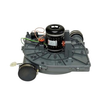 Carrier 320725756 1/16HP Draft Inducer Motor 115V