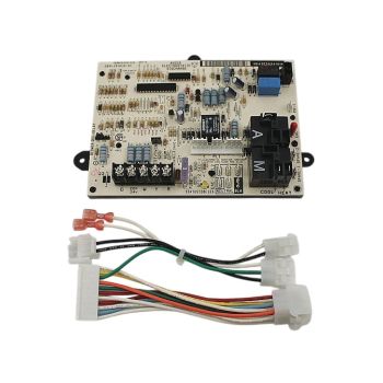 Carrier 325878-751 Control Board Furnace