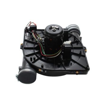 Carrier 326058-756 Inducer Blower Motor Assembly 115V 60Hz