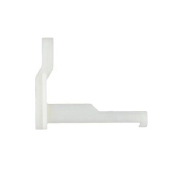 Whirlpool 33002968 Slider for Dryer