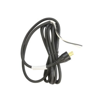 Dewalt 330079-98 Power Cord for Table Saw