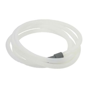 Whirlpool 3385556 Drain Hose for Dishwasher