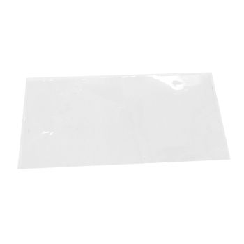 LG 3536W1A003E Sealing Tape for Microwave