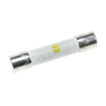 Samsung 3601-001637 Fuse Cartridge for Range