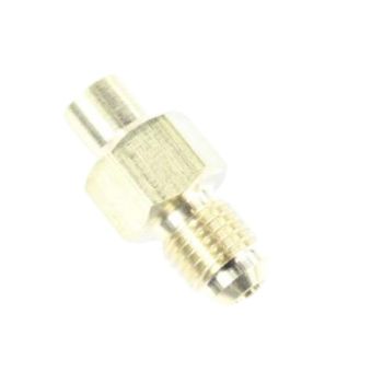 LG 3A00375D Flare Socket for Air Conditioner