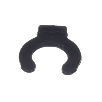 LG 4004JA3003A Clip for Refrigerator