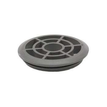 LG 4020FD3641C Common Nut for Dishwasher