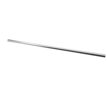 Bertazzoni 403461 Handle Tube for Range