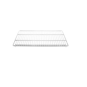 Bertazzoni 404539 Rack for Range